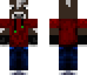 mega vaca superman