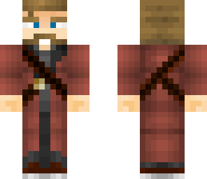 starlord movie form no mask linked from pmc