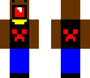 asd