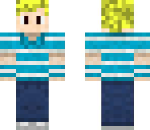 ajpvpz