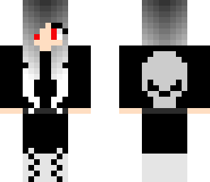 daughter of darkness edit