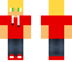 coolmert123