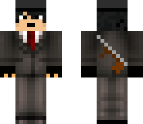 mafia