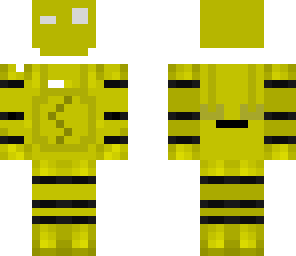 blitzcrank