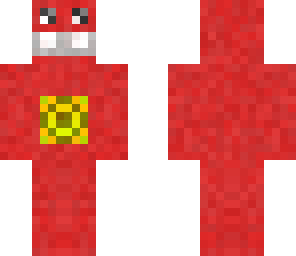blockeater