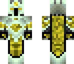 goldenknight