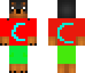 corgicupcake