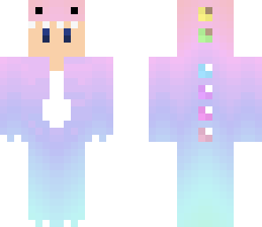dino