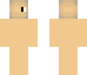 boy 1 skin base