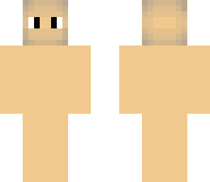 boy 2 kin base