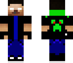 d4rkblaze_hd