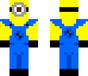 miniom