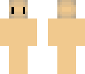 girl 2 skin base