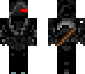 gdfgdf