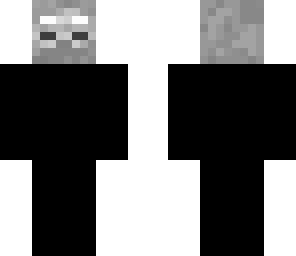 evil