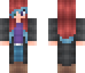 cheezystar fanskin