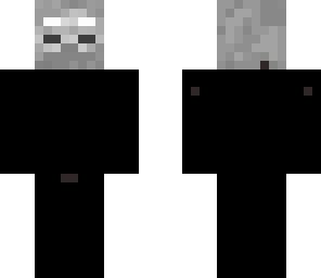 nothimg
