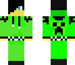 redo