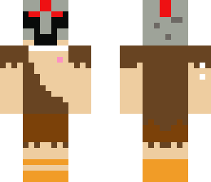 spartan