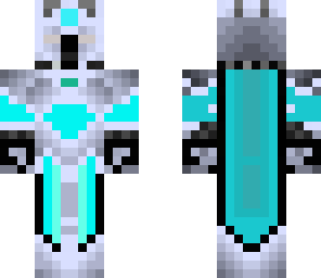 god knight