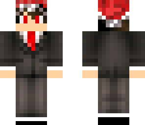 navidad 2 xd