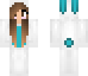 fixed plz dont use