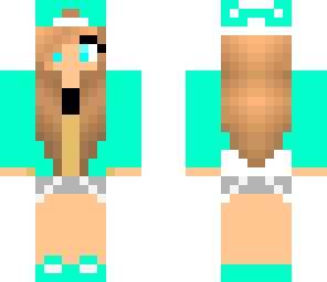 shultsca