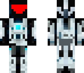 creeper stinger