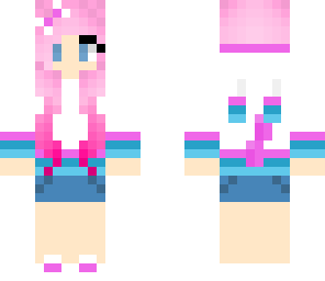 sylveon girl fixed