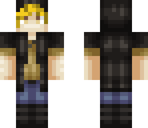 stevegames