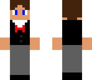 simon