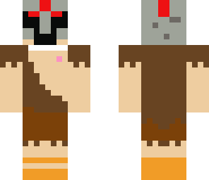 spartan
