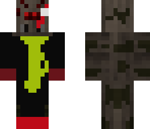 spidertrompeta
