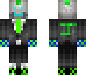 josepblo