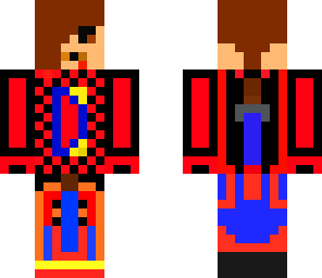 skin01_romel