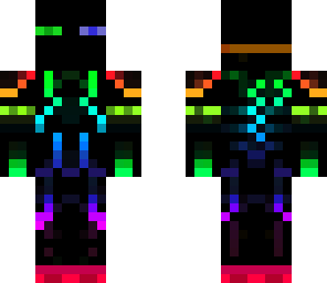 dubstep ender