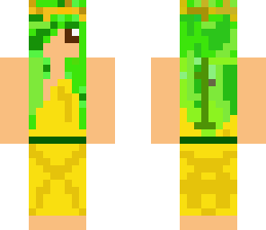 demeter