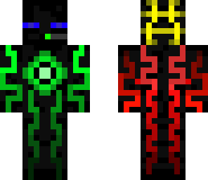 enderman