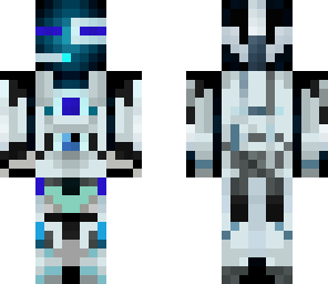 lgc cyborg