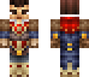 jayce