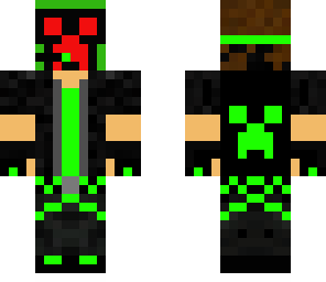 rubius 777