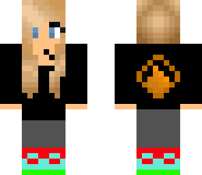 tris