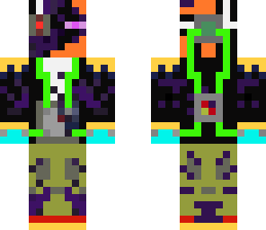 bane cow 2