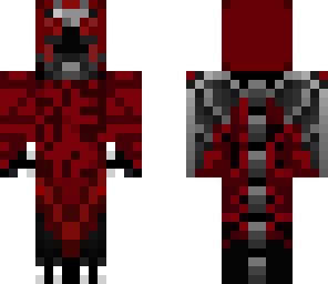 banished_demon_necromancer