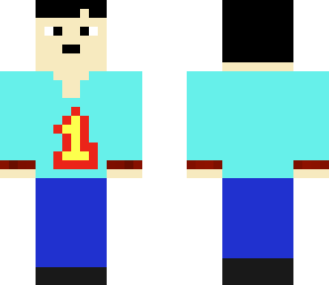thomas