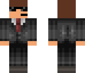agent achomama