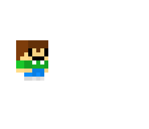 4ndr3w dave