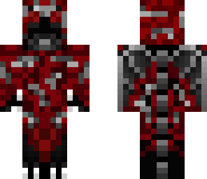 banished_demon_necromancer improved