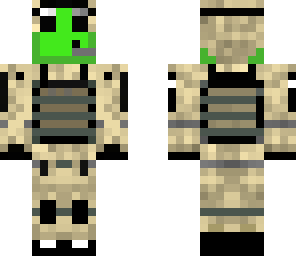 1234man99 slime