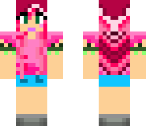 yay i finaly finishd